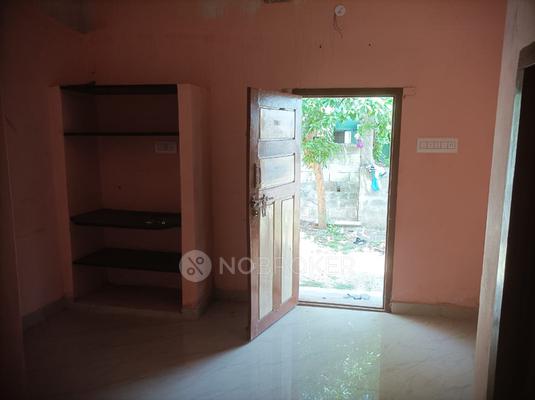 1 BHK House for Rent  In Kattankulathur Ninnaikarai