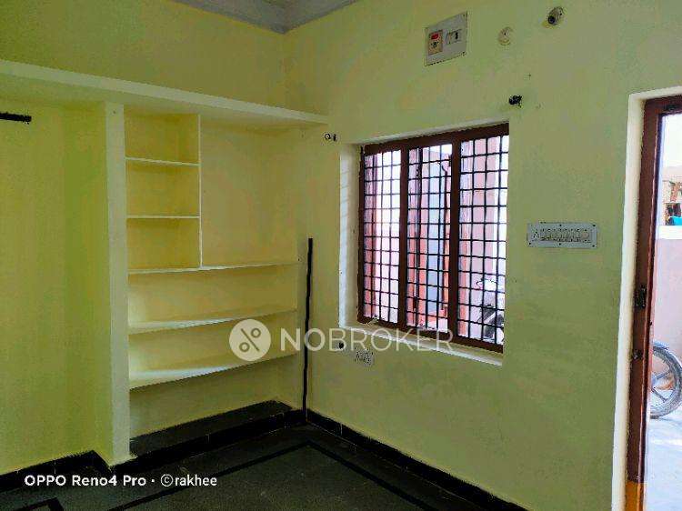 1 RK House for Rent  In Chintal