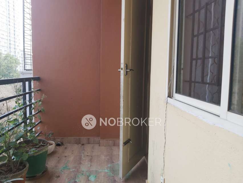 3 BHK Flat In Mahaveer Varna For Sale  In Kannamangala