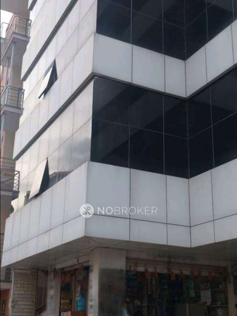 PG for Girls in Kumbalgodu