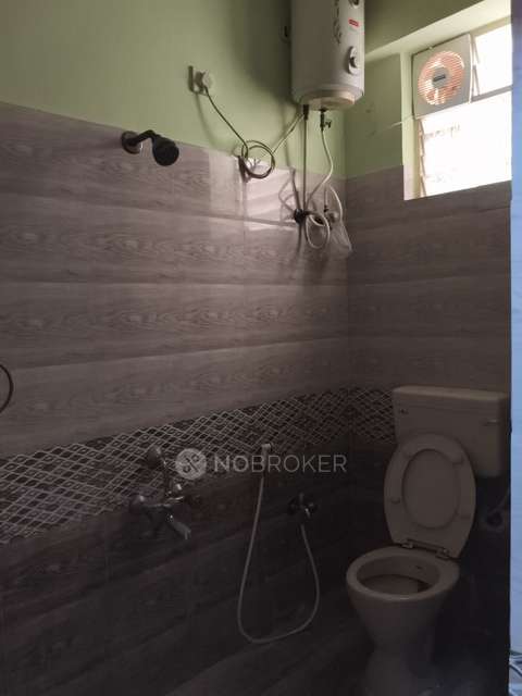 3 BHK Flat In Slv Ratnagiri Enclave For Sale  In Whitefield, Bangalore