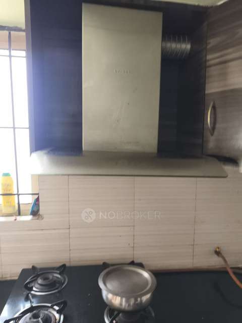 3 BHK Flat In Slv Ratnagiri Enclave For Sale  In Whitefield, Bangalore