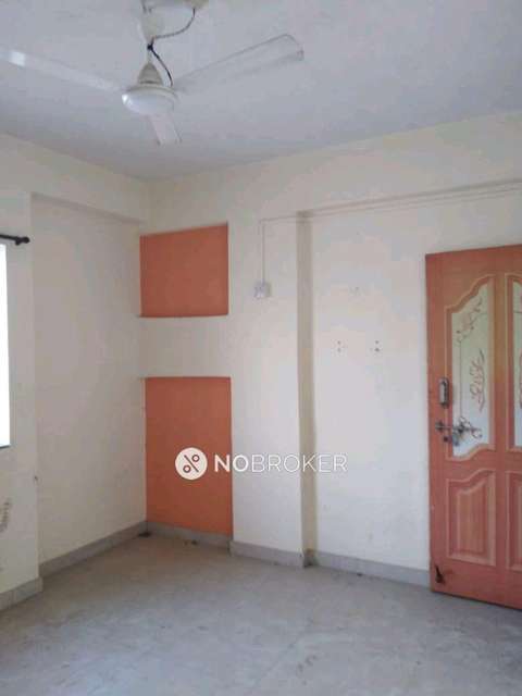 1 BHK Flat In Suyash Paradise  For Sale  In Dighi
