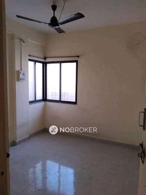 1 BHK Flat In Suyash Paradise  For Sale  In Dighi