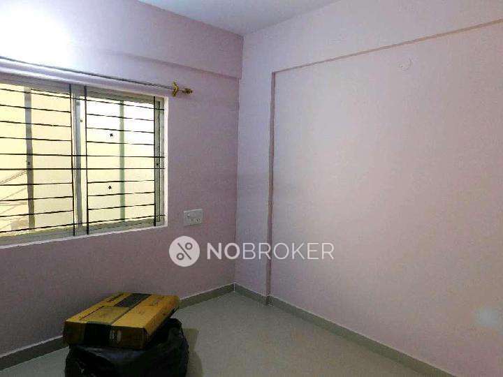 3 BHK Flat In Elegants Orchid For Sale  In Akshaya Nagar