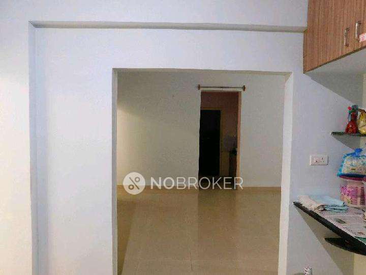 3 BHK Flat In Elegants Orchid For Sale  In Akshaya Nagar