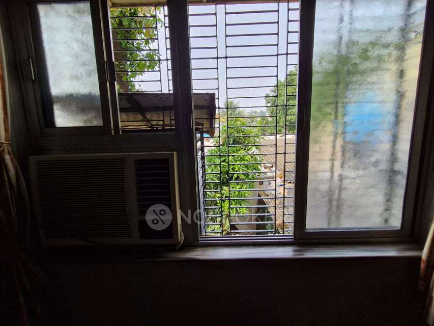 3 BHK Villa In Bhatia Bhavan ,1st Floor Complete For Sale  In Ulhasnagar