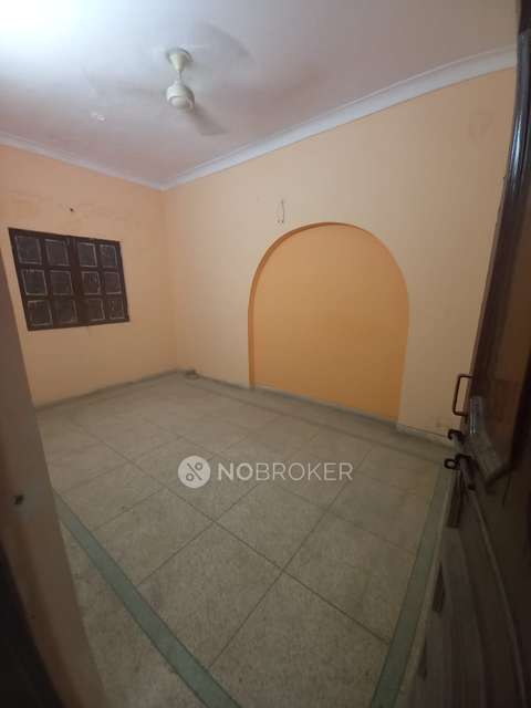 2 BHK House for Rent  In Sector-11 