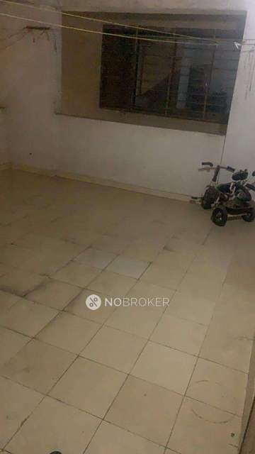 2 BHK Flat In Galaxy Nebula For Sale  In  Kharghar