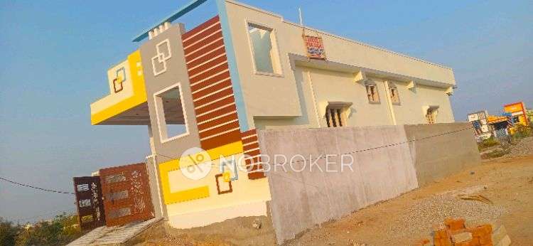 2 BHK House For Sale  In Pasumamla