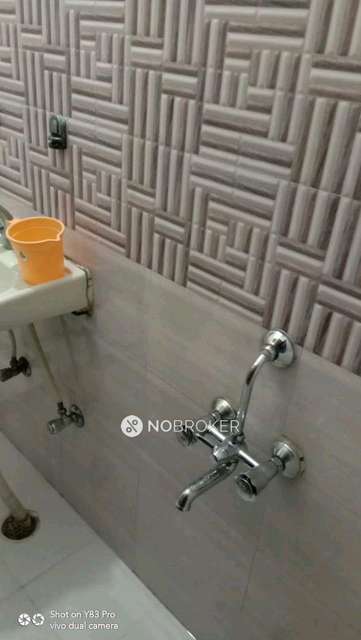 2 BHK Flat In Kanupriya Apartment  For Sale  In Mehrauli