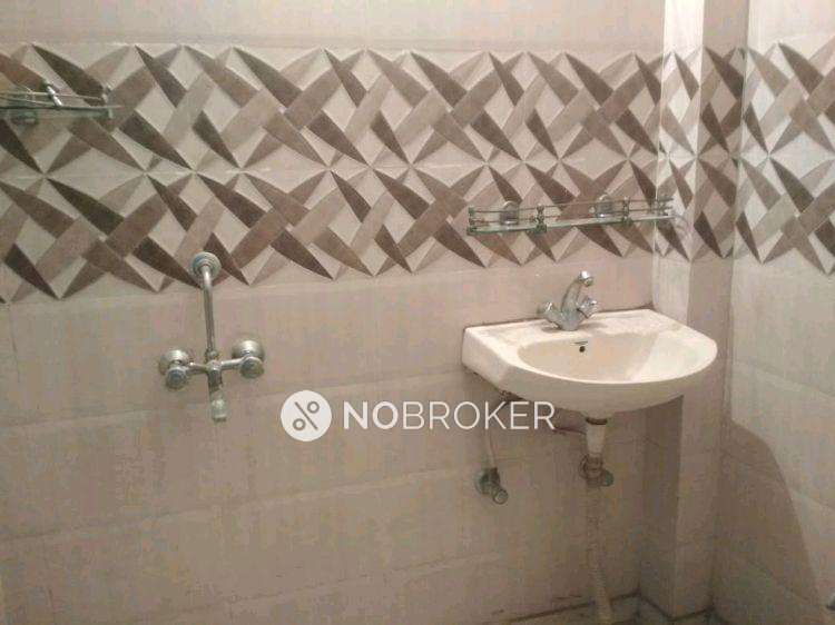 2 BHK Flat In Kanupriya Apartment  For Sale  In Mehrauli