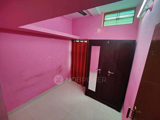 2 BHK House for Rent  In Seshadripuram Main Road, Palace Guttahalli
