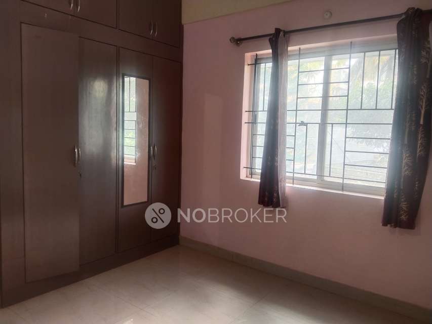 3 BHK Flat In Ushodaya Swaara for Rent  In Krishnarajapura