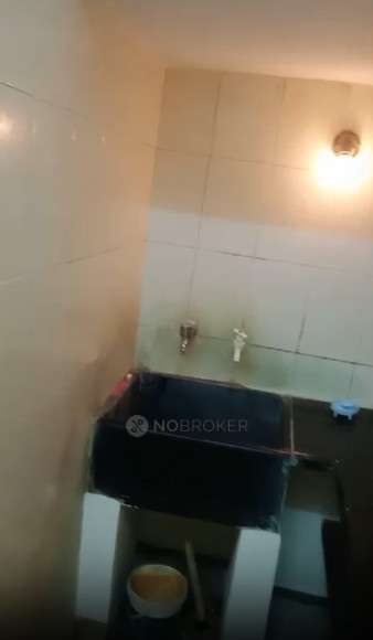 1 BHK House for Rent  In Seppings Rd