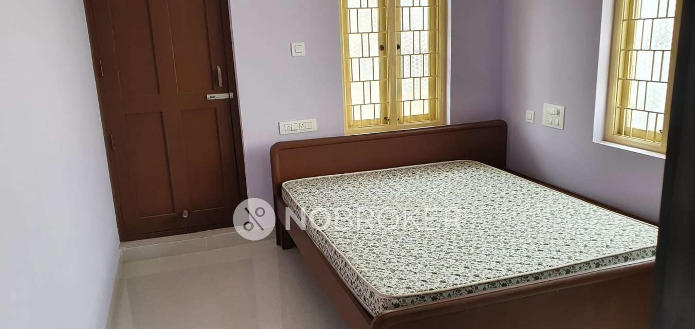3 BHK House for Rent  In Jalahalli