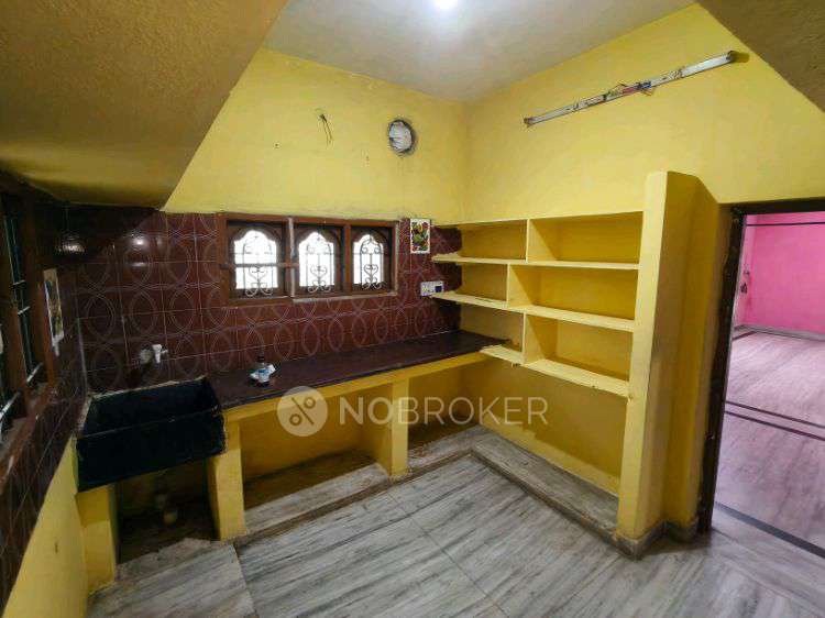 2 BHK House for Rent  In Pattravakkam