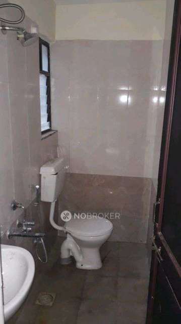 1 BHK Flat In Unicon Nivasa  for Rent  In Koregaon Bhima