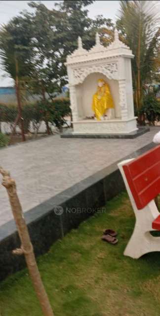 1 BHK Flat In Unicon Nivasa  for Rent  In Koregaon Bhima