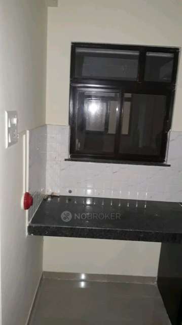 1 BHK Flat In Unicon Nivasa  for Rent  In Koregaon Bhima