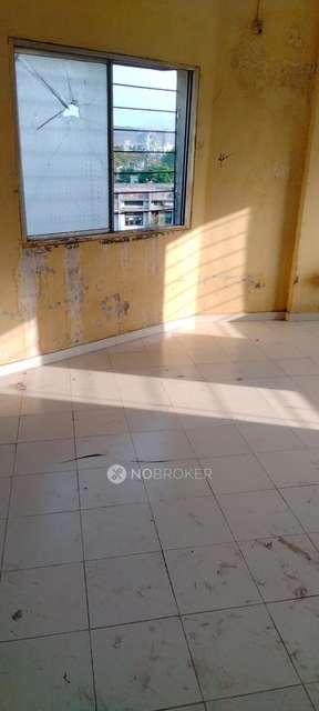 1 RK Flat In Cheater Empior for Rent  In Erandwane