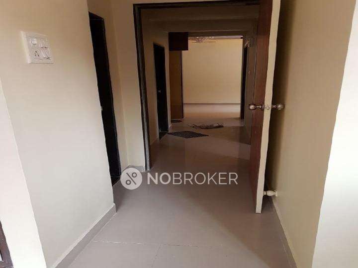 2 BHK Flat In Shankeshwar Palms For Sale  In Dombivli West