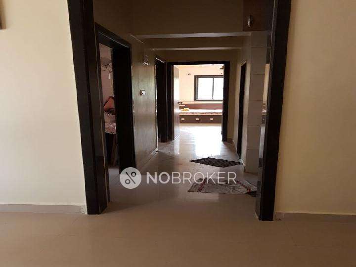 2 BHK Flat In Shankeshwar Palms For Sale  In Dombivli West