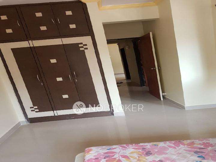2 BHK Flat In Shankeshwar Palms For Sale  In Dombivli West