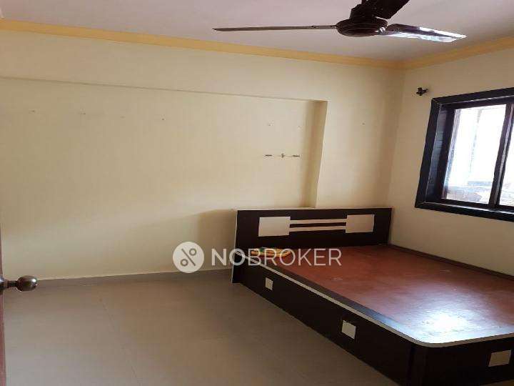 2 BHK Flat In Shankeshwar Palms For Sale  In Dombivli West