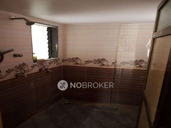 2 BHK Flat In Shankeshwar Palms For Sale  In Dombivli West