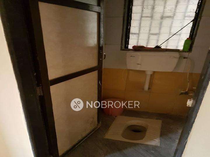 2 BHK Flat In Shankeshwar Palms For Sale  In Dombivli West