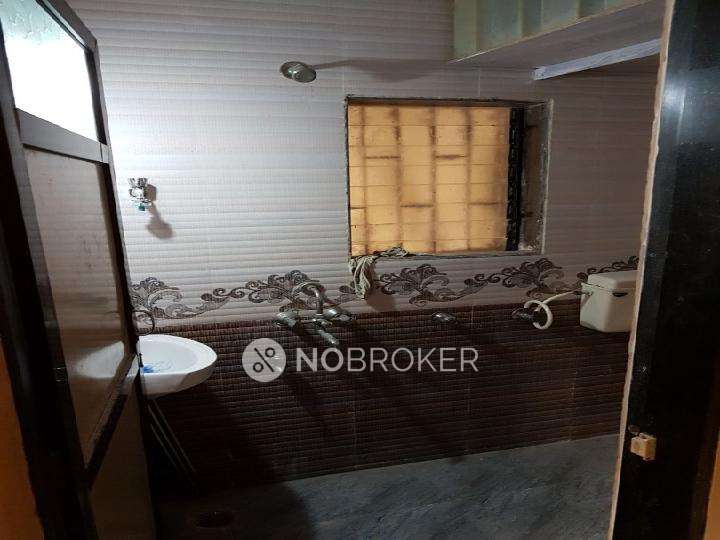 2 BHK Flat In Shankeshwar Palms For Sale  In Dombivli West