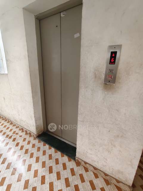 2 BHK Flat In Vardhaman Vatika Phase 2 for Rent  In Thergaon