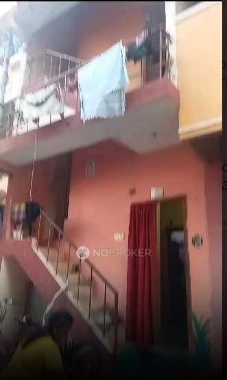 2 BHK House For Sale  In  Cit Nagar