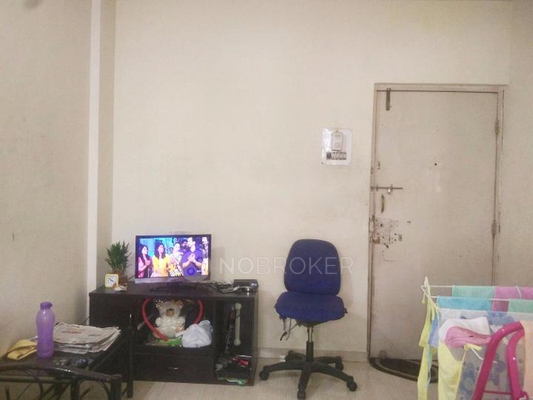 1 BHK Flat In Viman Pearl, Viman Nagar for Rent  In Viman Nagar