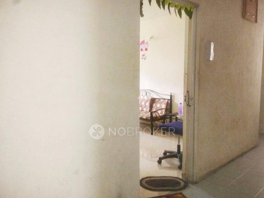 1 BHK Flat In Viman Pearl, Viman Nagar for Rent  In Viman Nagar