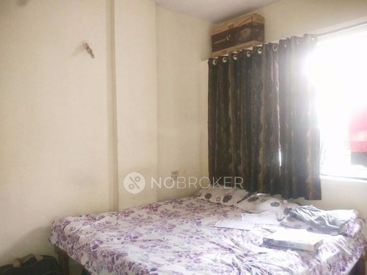 1 BHK Flat In Viman Pearl, Viman Nagar for Rent  In Viman Nagar