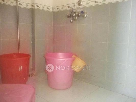 1 BHK Flat In Viman Pearl, Viman Nagar for Rent  In Viman Nagar