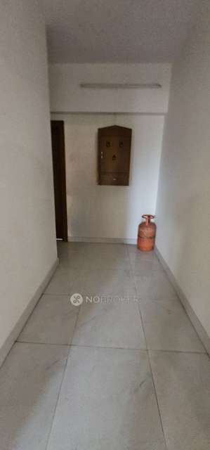 3 BHK Flat In Elite Vista Apartments For Sale  In Jayanagar