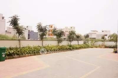 2 BHK Flat In Vnr Milford Apartments For Sale  In Maduravoyal