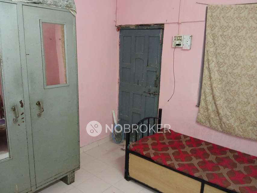 1 RK House for Rent  In Karve Nagar