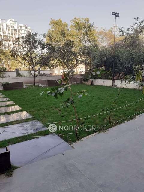 2 BHK Flat In Cozy Homes for Rent  In Wagholi