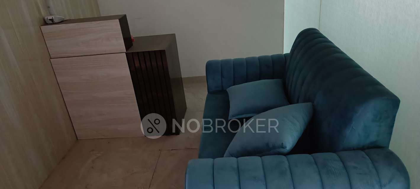 Office Space in Hinjewadi, Pune for Rent 