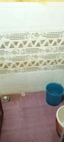 1 BHK Flat In Chawan Power Building For Sale  In Ghansoli