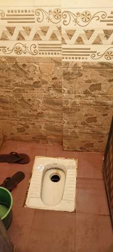 1 BHK Flat In Chawan Power Building For Sale  In Ghansoli