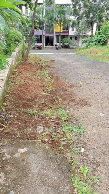 1 BHK Flat In Well Wisher Nirmal Crest For Sale  In Asangaon