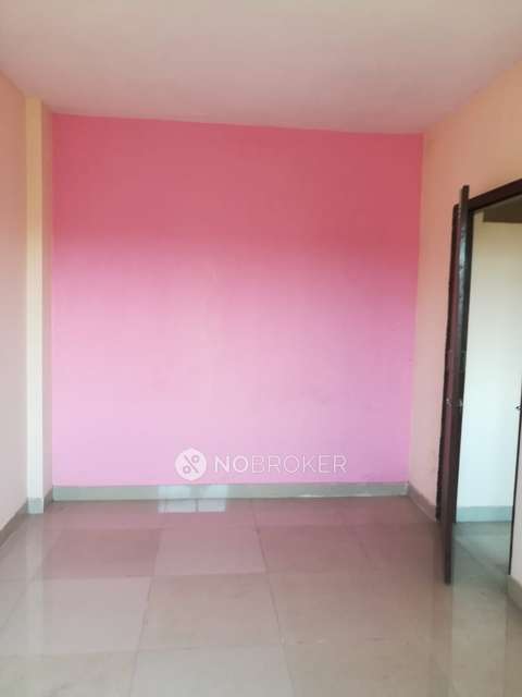 1 BHK Flat In Well Wisher Nirmal Crest For Sale  In Asangaon