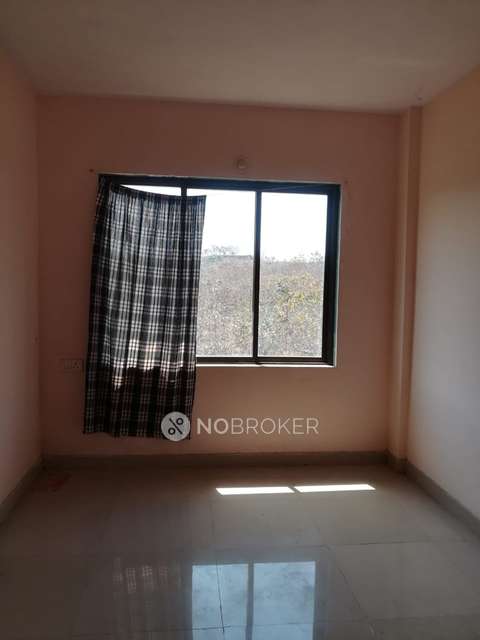 1 BHK Flat In Well Wisher Nirmal Crest For Sale  In Asangaon