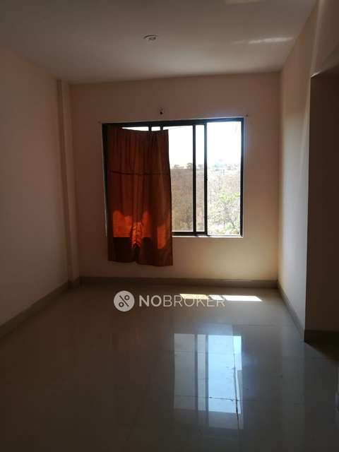 1 BHK Flat In Well Wisher Nirmal Crest For Sale  In Asangaon