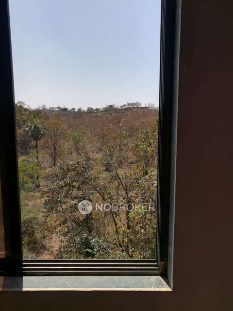 1 BHK Flat In Well Wisher Nirmal Crest For Sale  In Asangaon